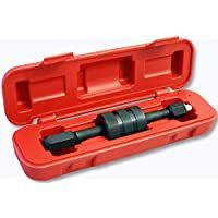 Los mejores  - EXTRACTOR INYECTORES DIESEL LUCAS Y BOSCH CON ADAPTADORES M8-M12-M14